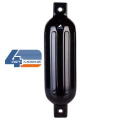 4PLUS G3 SİYAH USTURMAÇA 14x50,8