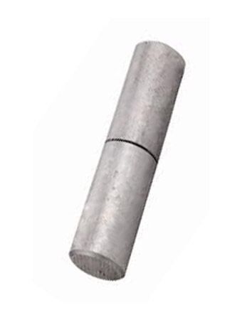 20 x 85, Paslanmaz Mil Menteşe