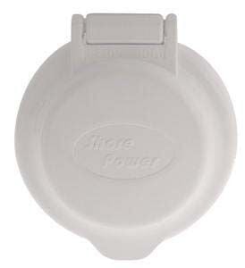 220V/30 Amper standart priz