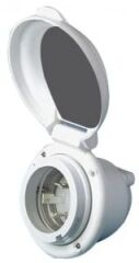 220V/30 Amper standart priz