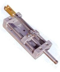 Çift istasyon Kumandası L-23 Terazi