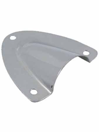 55mm Tahliye Delik (Çıkış) kapağı