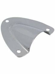 55mm Tahliye Delik (Çıkış) kapağı