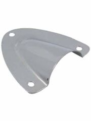 55mm Tahliye Delik (Çıkış) kapağı