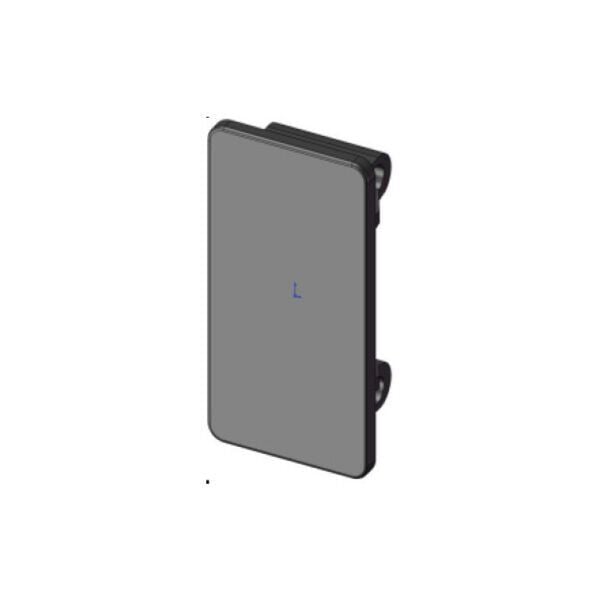 Switch Çerçeve Kapağı