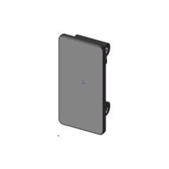 Switch Çerçeve Kapağı