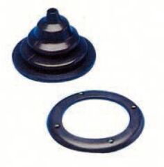 ÇAP:152 Kablo Çıkış Körüğü