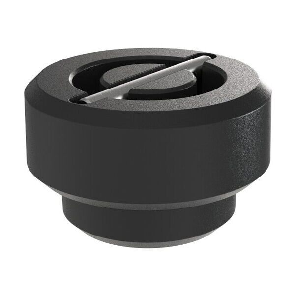 Esnek kaplin SE50/60