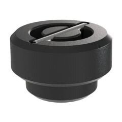 Esnek kaplin SE50/60