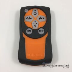 Esnek kaplin SE50/60