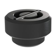 Esnek kaplin SE50/60