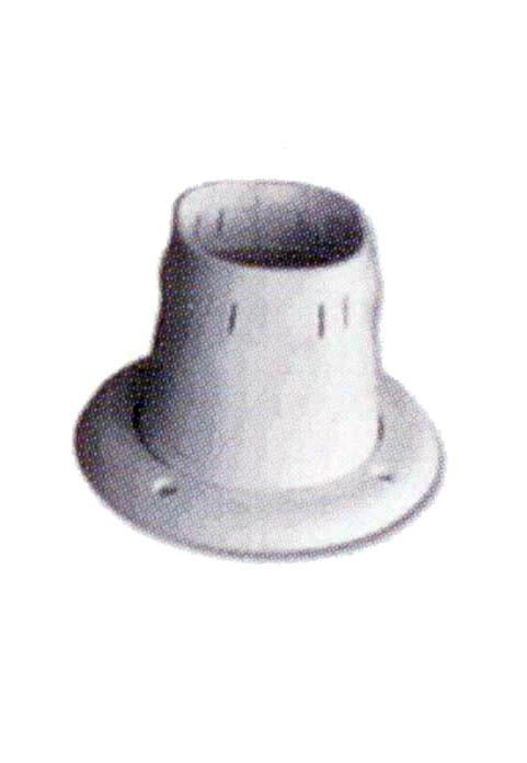 No:1 Kauçuk Havuz Körüğü