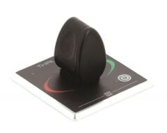 Vetus Bow Pro için kontrol paneli