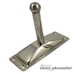 Takım Iskarmoz Paslanmaz