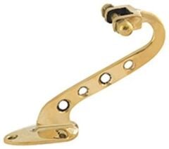 Kampana (Çan) Ayağı