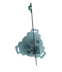 Dümen Açı Sensörü