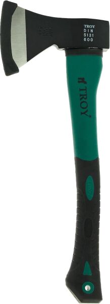 Yangın Baltası Fiber Saplı 600gr