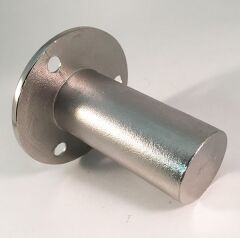 20mm Boru Bağlantı Parçası