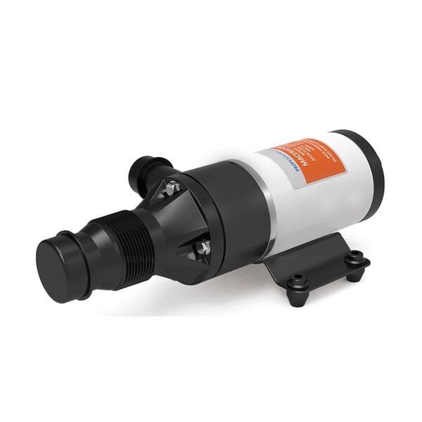 Maceratör Pompası SFMP-1 12V