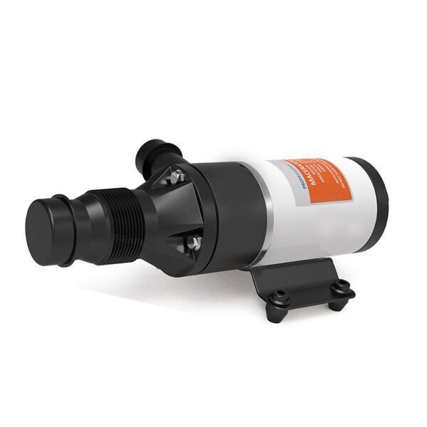 Maceratör Pompası SFMP-1 24V