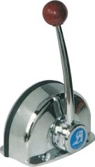 Tek Kumanda Kolu Klasik