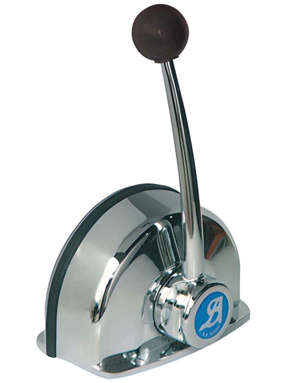 Tek Kumanda Kolu Klasik