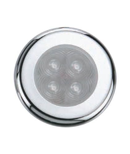 Gömme Spot Led 24V Gün Işığı