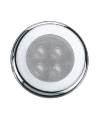 Gömme Spot Led 24V Gün Işığı