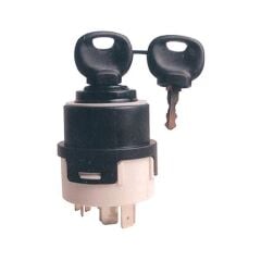 KONTAK ANAHTARI-78 B