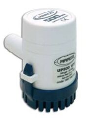 UP500 24V Sintine Pompası