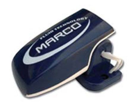 AS2 Sintine OtomotiğiS, Switch, siviç, Flatör