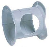 Vetus kıç pervanesi montaj kiti