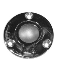 50mm Gömme Kulp