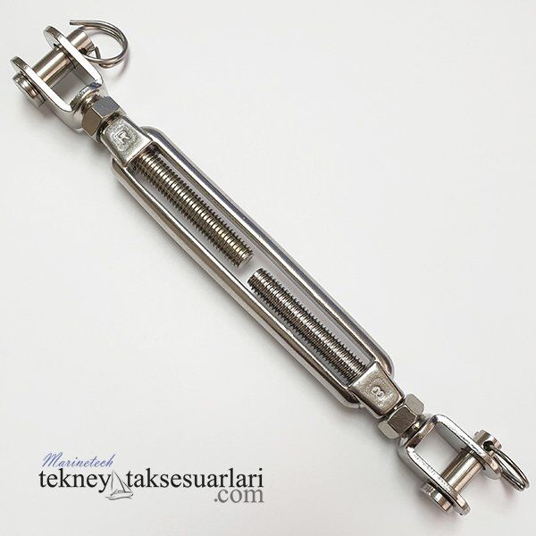 Çatal Çatal Liftin - Açık Gövde Çeşitleri