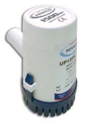 UP1500 12V Sintine Pompası