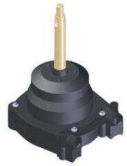 Direksiyon / Dümen Kutusu H101-NR