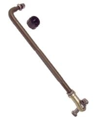 Universal - Çolak kol