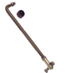 Universal - Çolak kol