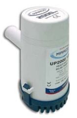 UP2000 12V Sintine Pompası