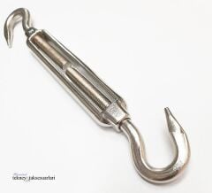 KANCA KANCA GERDİRME 316 KALİTE.ÇEŞİTLERİ