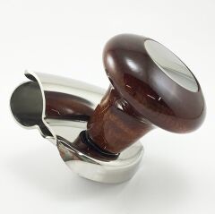 Maun Direksiyon Topuzu