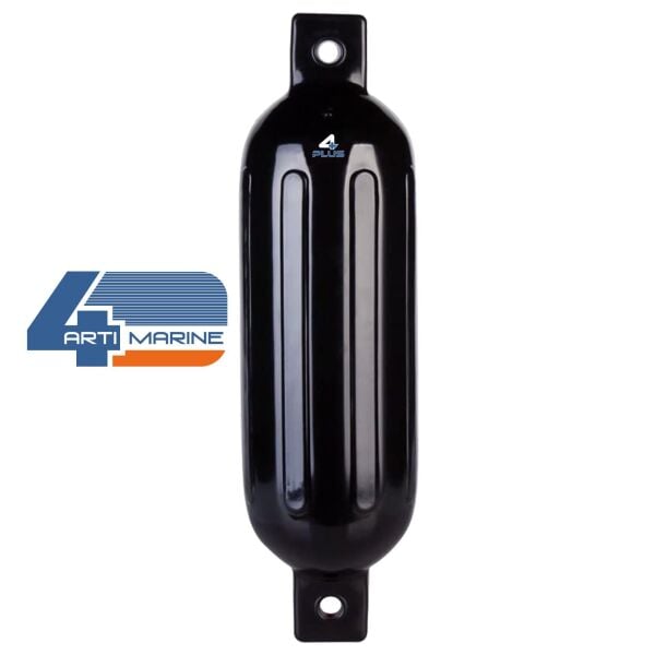 4PLUS SİYAH G6 USTURMAÇA 27x76