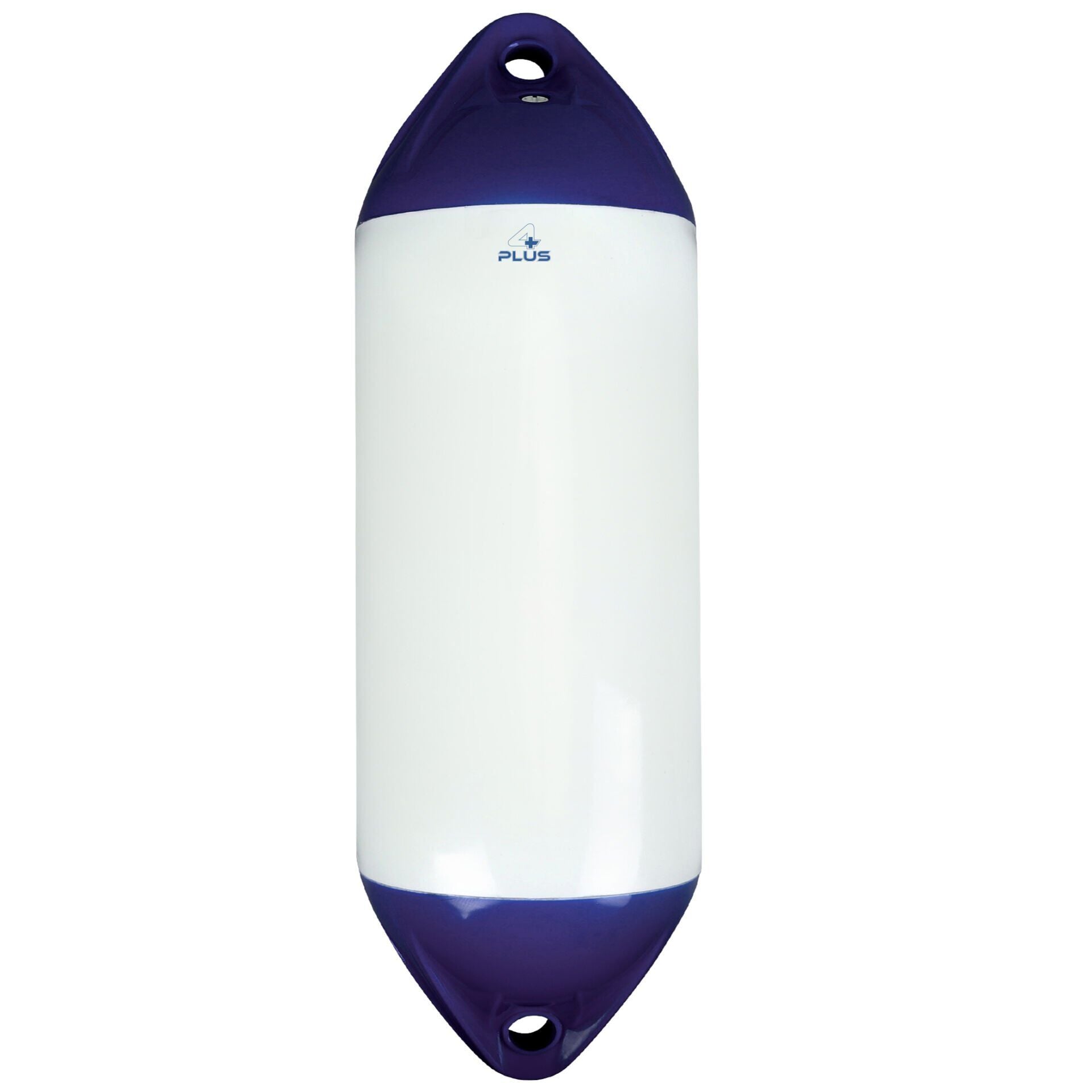 4PLUS F3 MAVİ/BEYAZ TEKNE USTURMAÇASI (21x75)