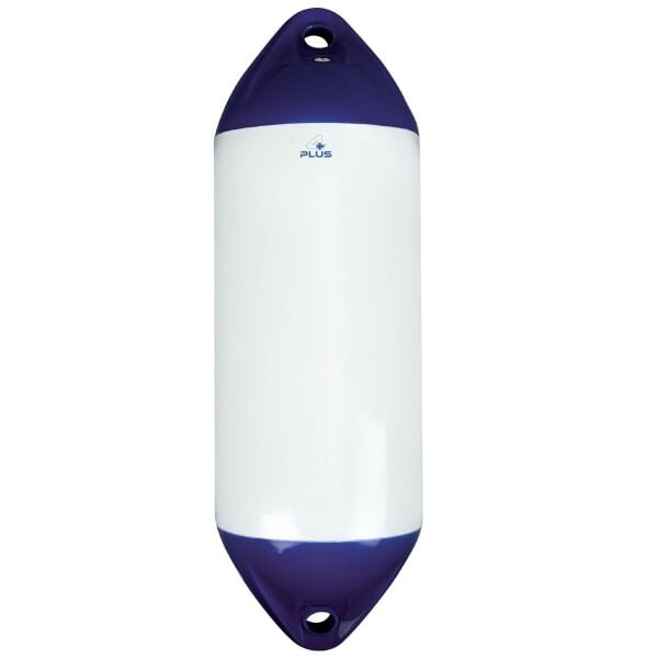 4PLUS F3 MAVİ/BEYAZ TEKNE USTURMAÇASI (21x75)