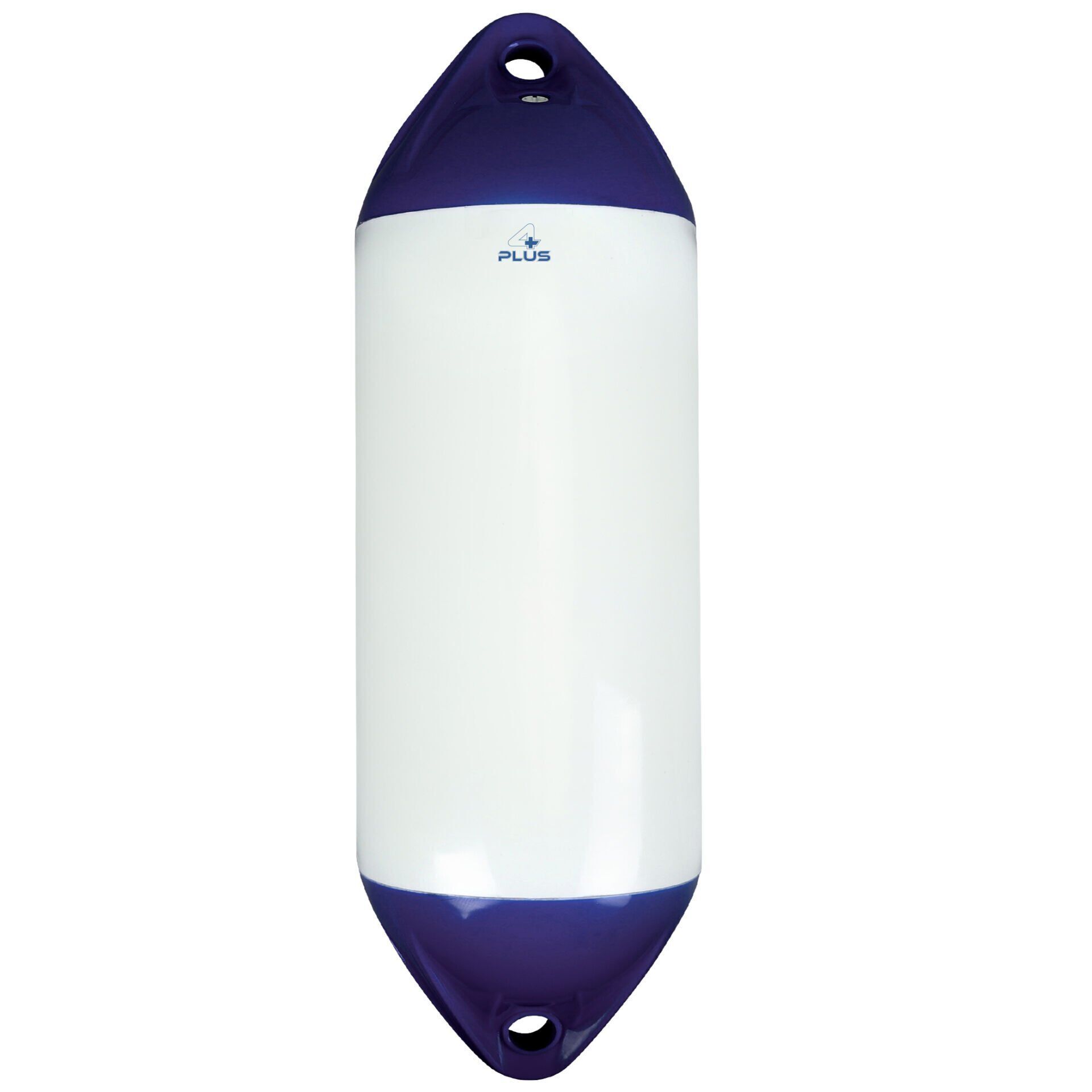 4PLUS F5 MAVİ/BEYAZ TEKNE USTURMAÇASI (27x78)