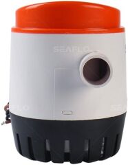 SEAFLO OTOMATİK SİNTİNE POMPASI 750 GPH 12 V