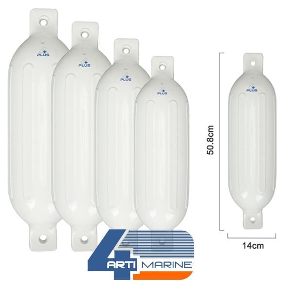 G3 TEKNE USTURMAÇASI SET 4 ADET (Şişirme pompası hediyeli)