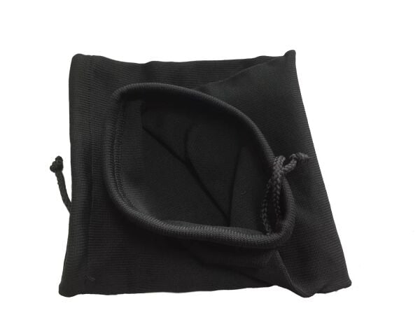 USTURMAÇA KILIFI G3 20x40 cm Polyester Kumaş Lacivert