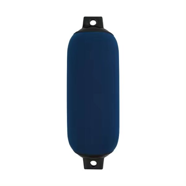 USTURMAÇA KILIFI G3 20x40 cm Polyester Kumaş Lacivert