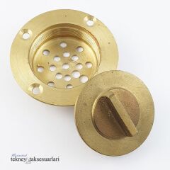 2'', Miçoz, Tapa